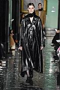 Erdem