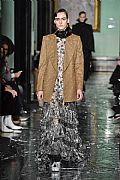 2020 Fall Winter', 'Erdem', 'Full Length', 'ERDEM_WCFF20_003.JPG