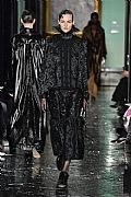 2020 Fall Winter', 'Erdem', 'Full Length', 'ERDEM_WCFF20_005.JPG