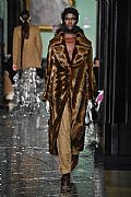 2020 Fall Winter', 'Erdem', 'Full Length', 'ERDEM_WCFF20_007.JPG