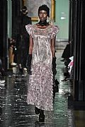 2020 Fall Winter', 'Erdem', 'Full Length', 'ERDEM_WCFF20_009.JPG