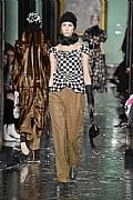 2020 Fall Winter', 'Erdem', 'Full Length', 'ERDEM_WCFF20_011.JPG