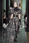 2020 Fall Winter', 'Erdem', 'Full Length', 'ERDEM_WCFF20_013.JPG