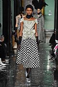 2020 Fall Winter', 'Erdem', 'Full Length', 'ERDEM_WCFF20_015.JPG