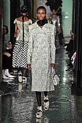 2020 Fall Winter', 'Erdem', 'Full Length', 'ERDEM_WCFF20_019.JPG