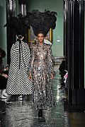 2020 Fall Winter', 'Erdem', 'Full Length', 'ERDEM_WCFF20_022.JPG