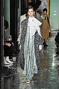 2020 Fall Winter', 'Erdem', 'Full Length', 'ERDEM_WCFF20_024.JPG