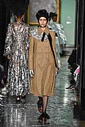 2020 Fall Winter', 'Erdem', 'Full Length', 'ERDEM_WCFF20_026.JPG