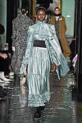 2020 Fall Winter', 'Erdem', 'Full Length', 'ERDEM_WCFF20_028.JPG