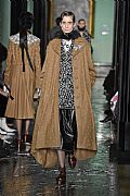 2020 Fall Winter', 'Erdem', 'Full Length', 'ERDEM_WCFF20_030.JPG