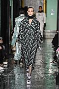 2020 Fall Winter', 'Erdem', 'Full Length', 'ERDEM_WCFF20_032.JPG
