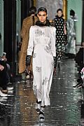 2020 Fall Winter', 'Erdem', 'Full Length', 'ERDEM_WCFF20_034.JPG