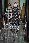 2020 Fall Winter', 'Erdem', 'Full Length', 'ERDEM_WCFF20_036.JPG