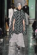 2020 Fall Winter', 'Erdem', 'Full Length', 'ERDEM_WCFF20_038.JPG