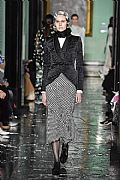 2020 Fall Winter', 'Erdem', 'Full Length', 'ERDEM_WCFF20_040.JPG