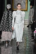 2020 Fall Winter', 'Erdem', 'Full Length', 'ERDEM_WCFF20_042.JPG