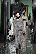 2020 Fall Winter', 'Erdem', 'Full Length', 'ERDEM_WCFF20_044.JPG