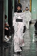 2020 Fall Winter', 'Erdem', 'Full Length', 'ERDEM_WCFF20_047.JPG