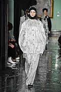 2020 Fall Winter', 'Erdem', 'Full Length', 'ERDEM_WCFF20_049.JPG