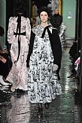 2020 Fall Winter', 'Erdem', 'Full Length', 'ERDEM_WCFF20_051.JPG