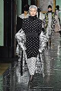 2020 Fall Winter', 'Erdem', 'Full Length', 'ERDEM_WCFF20_053.JPG