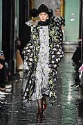 2020 Fall Winter', 'Erdem', 'Full Length', 'ERDEM_WCFF20_055.JPG