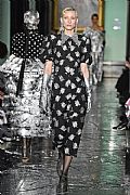 2020 Fall Winter', 'Erdem', 'Full Length', 'ERDEM_WCFF20_057.JPG