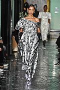 2020 Fall Winter', 'Erdem', 'Full Length', 'ERDEM_WCFF20_059.JPG