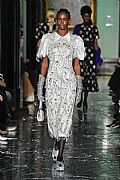 2020 Fall Winter', 'Erdem', 'Full Length', 'ERDEM_WCFF20_061.JPG