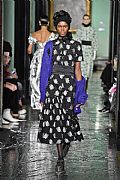 2020 Fall Winter', 'Erdem', 'Full Length', 'ERDEM_WCFF20_063.JPG