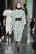 2020 Fall Winter', 'Erdem', 'Full Length', 'ERDEM_WCFF20_065.JPG