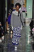 2020 Fall Winter', 'Erdem', 'Full Length', 'ERDEM_WCFF20_067.JPG