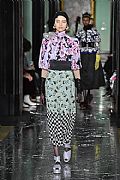 2020 Fall Winter', 'Erdem', 'Full Length', 'ERDEM_WCFF20_069.JPG