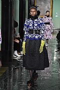 2020 Fall Winter', 'Erdem', 'Full Length', 'ERDEM_WCFF20_071.JPG