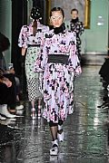 2020 Fall Winter', 'Erdem', 'Full Length', 'ERDEM_WCFF20_073.JPG