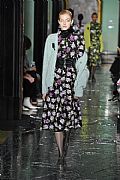 2020 Fall Winter', 'Erdem', 'Full Length', 'ERDEM_WCFF20_075.JPG