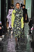 2020 Fall Winter', 'Erdem', 'Full Length', 'ERDEM_WCFF20_077.JPG
