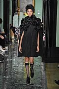 2020 Fall Winter', 'Erdem', 'Full Length', 'ERDEM_WCFF20_080.JPG