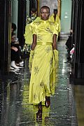 2020 Fall Winter', 'Erdem', 'Full Length', 'ERDEM_WCFF20_082.JPG