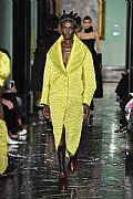 2020 Fall Winter', 'Erdem', 'Full Length', 'ERDEM_WCFF20_084.JPG