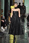 2020 Fall Winter', 'Erdem', 'Full Length', 'ERDEM_WCFF20_086.JPG