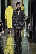 2020 Fall Winter', 'Erdem', 'Full Length', 'ERDEM_WCFF20_088.JPG