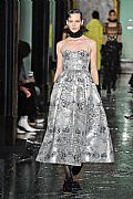 2020 Fall Winter', 'Erdem', 'Full Length', 'ERDEM_WCFF20_090.JPG