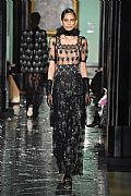 2020 Fall Winter', 'Erdem', 'Full Length', 'ERDEM_WCFF20_092.JPG
