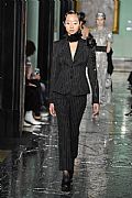 2020 Fall Winter', 'Erdem', 'Full Length', 'ERDEM_WCFF20_094.JPG