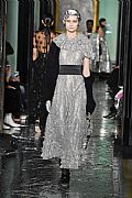 2020 Fall Winter', 'Erdem', 'Full Length', 'ERDEM_WCFF20_096.JPG