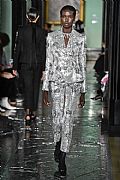 2020 Fall Winter', 'Erdem', 'Full Length', 'ERDEM_WCFF20_098.JPG