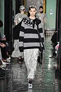 2020 Fall Winter', 'Erdem', 'Full Length', 'ERDEM_WCFF20_099.JPG