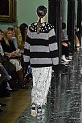 2020 Fall Winter', 'Erdem', 'Full Length', 'ERDEM_WCFF20_102.JPG