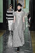 2020 Fall Winter', 'Erdem', 'Full Length', 'ERDEM_WCFF20_103.JPG